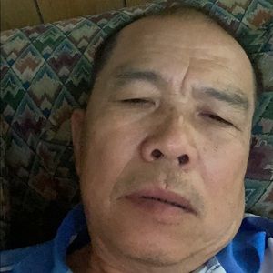 Meet your Posher, An